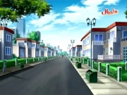 غو فور سبيد