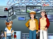 غو فور سبيد