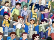 غو فور سبيد