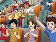 غو فور سبيد