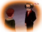 غو فور سبيد