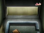 غو فور سبيد