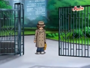 غو فور سبيد