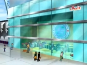 غو فور سبيد