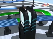 غو فور سبيد