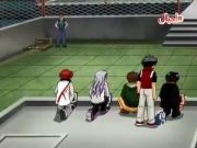 غو فور سبيد