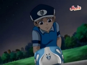 غو فور سبيد