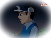 غو فور سبيد