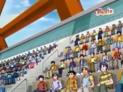 غو فور سبيد