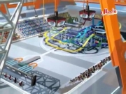 غو فور سبيد