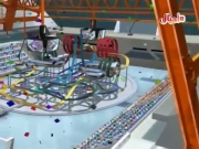 غو فور سبيد