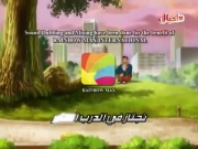 غو فور سبيد