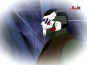 غو فور سبيد