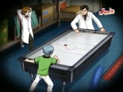 غو فور سبيد