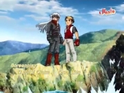 غو فور سبيد