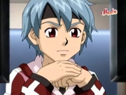 غو فور سبيد