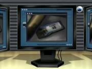 غو فور سبيد