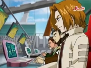 غو فور سبيد