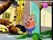 نموش