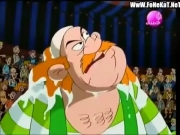 نموش