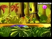 نموش