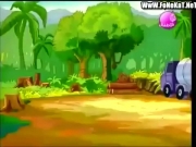 نموش