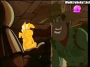 نموش