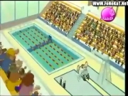 نموش