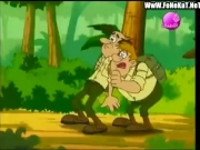 نموش