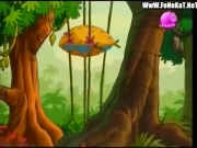 نموش