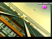 نموش