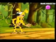 نموش