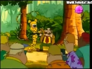 نموش