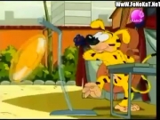نموش