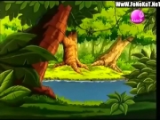 نموش