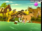 نموش