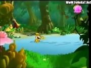 نموش