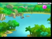 نموش