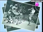 نموش