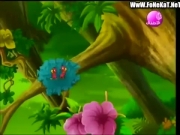 نموش