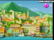 نموش
