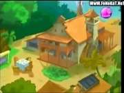 نموش