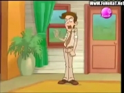 نموش