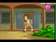 نموش