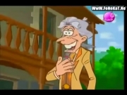 نموش