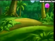 نموش
