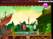 نموش