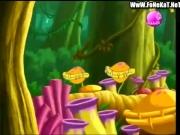 نموش