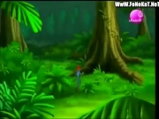 نموش