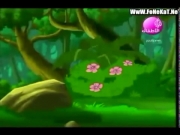 نموش